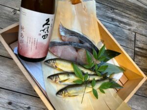 ９月入ってもまだまだ暑い🥵🥵🥵 今年は11月まで暑いとか…  […]